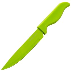 Кухонный нож Mayer & Boch MB-24095