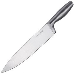Кухонный нож Mayer & Boch MB-27756