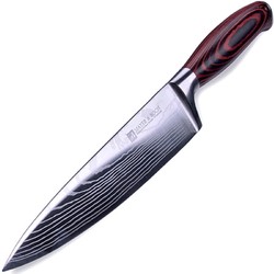 Кухонный нож Mayer & Boch MB-28030