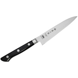 Кухонный нож Tojiro JV F-650