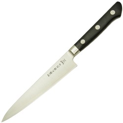 Кухонный нож Tojiro JV F-651