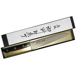 Кухонный нож Tojiro JV F-651