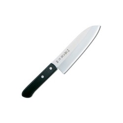 Кухонный нож Tojiro Western F-301