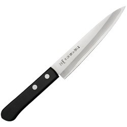 Кухонный нож Tojiro Western F-304