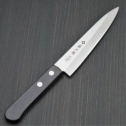 Кухонный нож Tojiro Western F-304