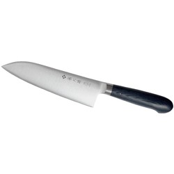 Кухонный нож Tojiro Home F-1302