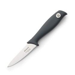 Кухонный нож Brabantia 120961