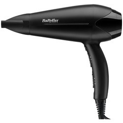 Фен BaByliss D563DE