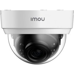 Камера видеонаблюдения Dahua Imou IPC-D22P 3.6 mm