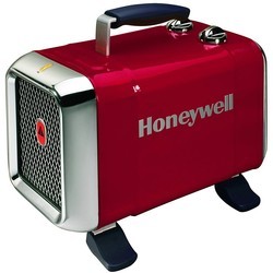 Тепловентилятор Honeywell HZ510E