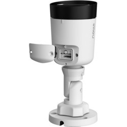 Камера видеонаблюдения Dahua Imou IPC-G42P 2.8 mm