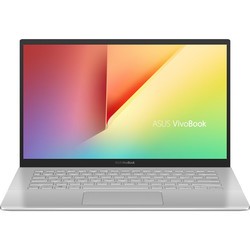 Ноутбук Asus VivoBook 14 X420FA (X420FA-EB086)