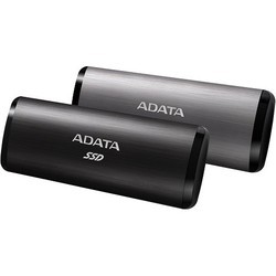 SSD A-Data ASE760-512GU32G2-CTI