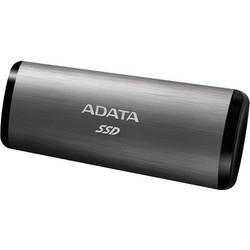 SSD A-Data ASE760-512GU32G2-CTI