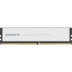 Оперативная память Gigabyte DESIGNARE DDR4 2x32Gb