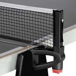 Теннисный стол Cornilleau Sport X-TREM Crossover Outdoor