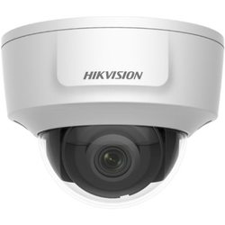 Камера видеонаблюдения Hikvision DS-2CD2125G0-IMS 6 mm