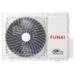 Кондиционер Funai EMPEROR Inverter RACI-EM25HP.D03