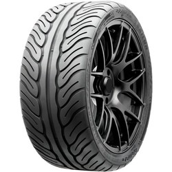 Шины Sailun Atrezzo R01 Sport 195/55 R15 85V