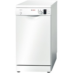 Посудомоечная машина Bosch SPS 53E02 (белый)
