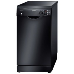 Посудомоечная машина Bosch SPS 53E02 (черный)