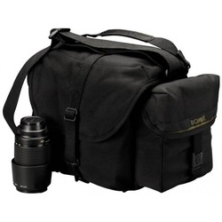 Сумки для камер Domke J-1 Series Shoulder Bag