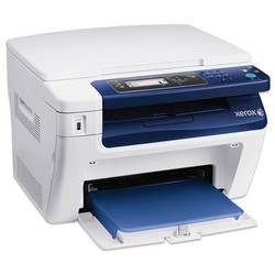 МФУ Xerox WorkCentre 3045B