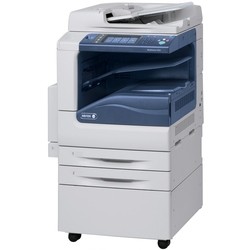 МФУ Xerox WorkCentre 5325