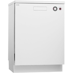 Посудомоечная машина Asko D5434 (белый)