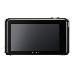 Фотоаппараты Sony WX70