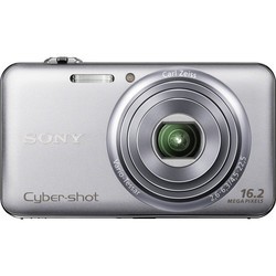Фотоаппараты Sony WX70