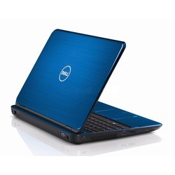 Ноутбуки Dell 210-35796