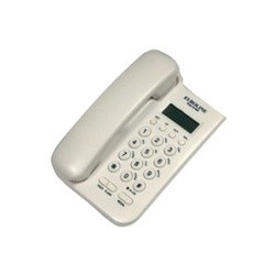Проводные телефоны Euroline SH-ID300