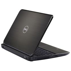 Ноутбуки Dell 210-35881