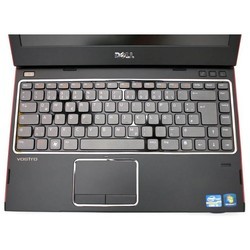 Ноутбуки Dell DV3350I23102250S