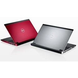 Ноутбуки Dell 210-36052S