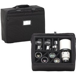 Сумки для камер TENBA Transport Small Multi Purpose Air Case