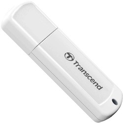 USB Flash (флешка) Transcend JetFlash 370 4Gb