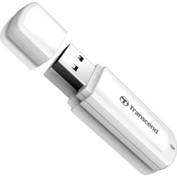 USB Flash (флешка) Transcend JetFlash 370 16Gb