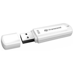 USB Flash (флешка) Transcend JetFlash 370 32Gb