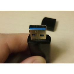 USB Flash (флешка) Transcend JetFlash 700 4Gb