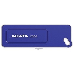 USB-флешки A-Data C003 2Gb