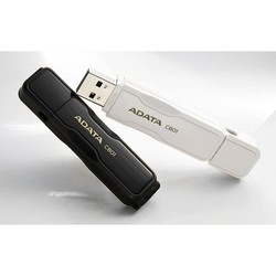 USB-флешки A-Data C801 64Gb