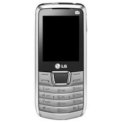 Мобильные телефоны LG A290