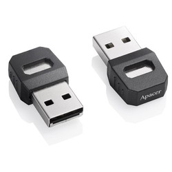 USB-флешки Apacer AH134  4Gb