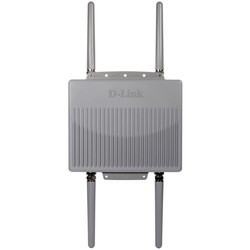 Wi-Fi адаптер D-Link DAP-3690