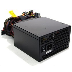 Блоки питания Zalman APS-ZM460B