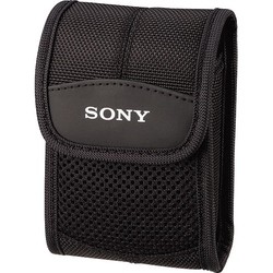Сумка для камеры Sony LCS-CST