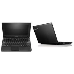 Ноутбуки Lenovo S100 N452G320S