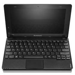 Ноутбуки Lenovo S100 N452G320S